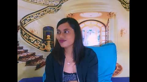 Sky online show from 19, 12, 2025