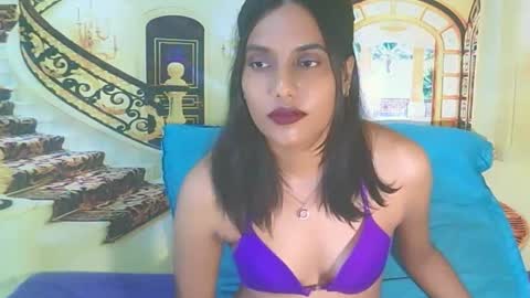 Sky online show from 16, 1, 2026