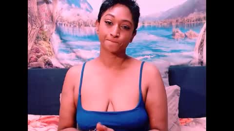 Shreya online show from 4, 12, 2024