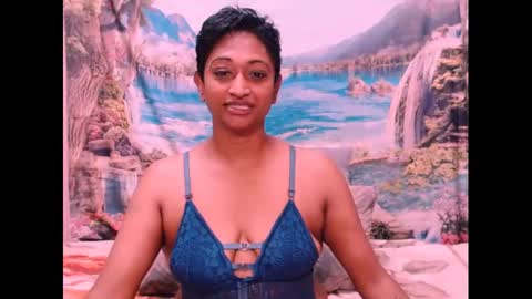 Shreya online show from 5, 12, 2024
