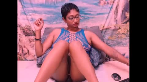 Shreya online show from 10, 12, 2024