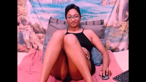 Shreya online show from 11, 12, 2024
