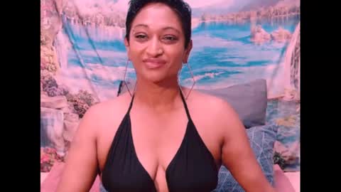 Shreya online show from 11, 12, 2024