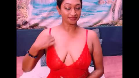 Shreya online show from 12, 12, 2024