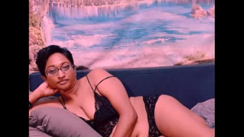 Shreya online show from 15, 12, 2024