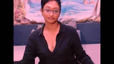 Shreya online show from 17, 12, 2024