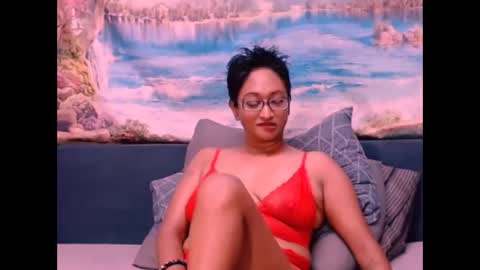 Shreya online show from 18, 12, 2024