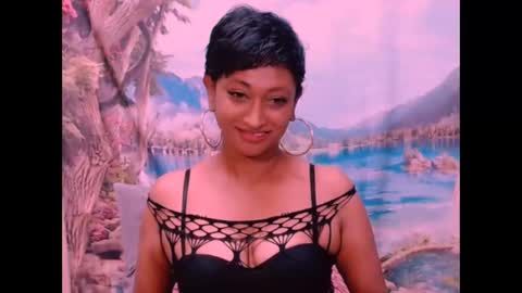 Shreya online show from 15, 1, 2025