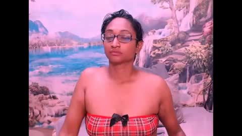 Shreya online show from 26, 1, 2025