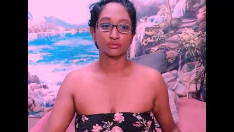 Shreya online show from 28, 1, 2025