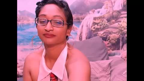 Shreya online show from 29, 1, 2025