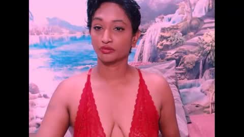 Shreya online show from 2, 2, 2025