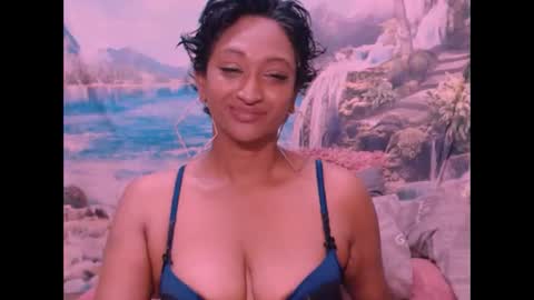 Shreya online show from 2, 2, 2025