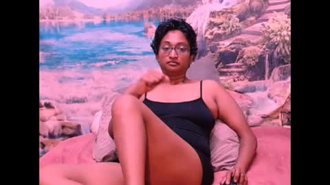 Shreya online show from 5, 2, 2025
