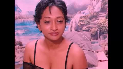 Shreya online show from 6, 2, 2025
