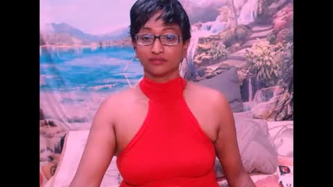 Shreya online show from 8, 2, 2025