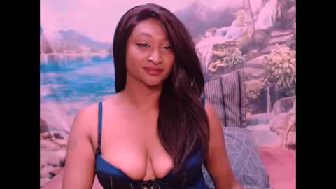 Shreya online show from 12, 2, 2025