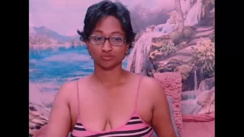 Shreya online show from 13, 2, 2025