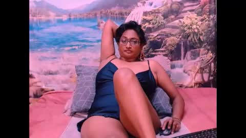 Shreya online show from 13, 2, 2025