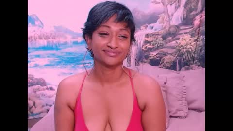 Shreya online show from 14, 2, 2025