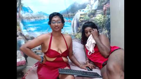 Shreya online show from 20, 2, 2025