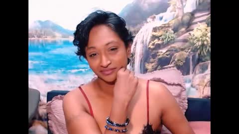 Shreya online show from 25, 2, 2025