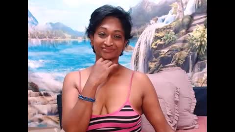 Shreya online show from 25, 2, 2025