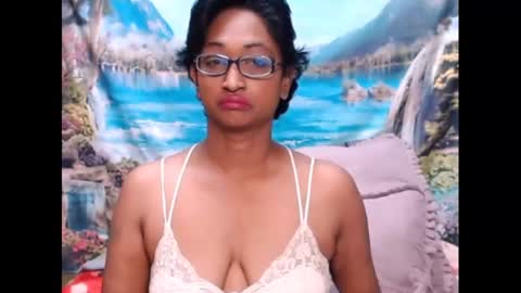 Shreya online show from 4, 3, 2025