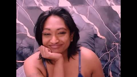 Shreya online show from 8, 10, 2025