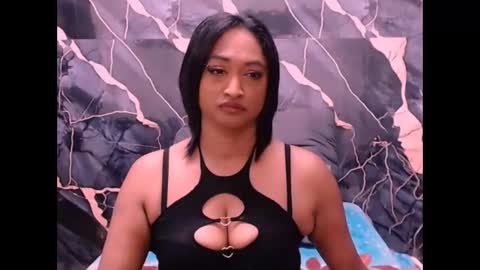 Shreya online show from 12, 10, 2025