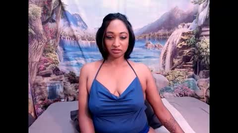 Shreya online show from 13, 11, 2025