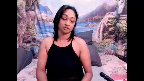 Shreya online show from 18, 11, 2025