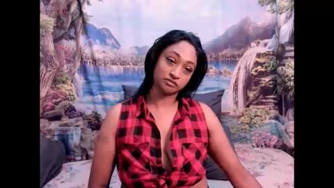 Shreya online show from 19, 11, 2025