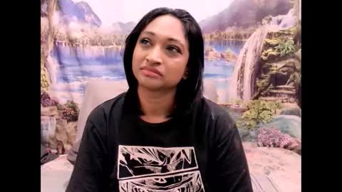 Shreya online show from 20, 11, 2025