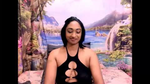 Shreya online show from 21, 11, 2025