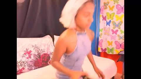 indiansumaya29 online show from 2, 2, 2026