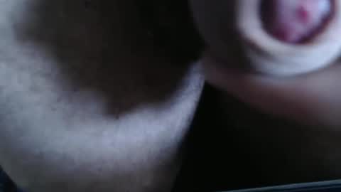 indiansummer123 online show from 5, 12, 2025