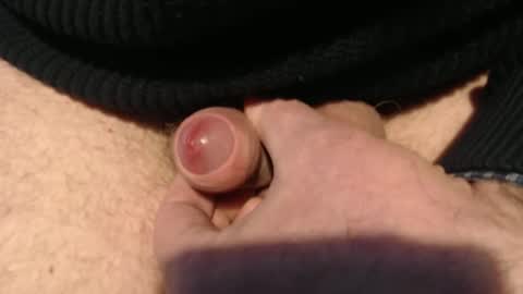 indiansummer123 online show from 6, 1, 2026