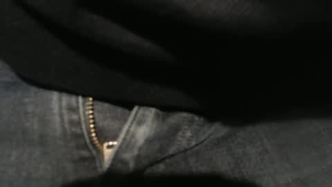 indiansummer123 online show from 13, 1, 2026