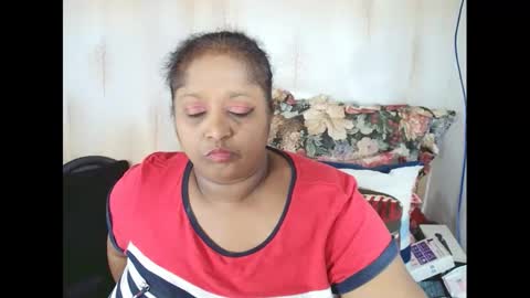 indiantasha online show from 6, 12, 2024