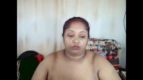 indiantasha online show from 10, 12, 2024