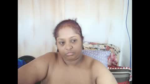 indiantasha online show from 13, 12, 2024