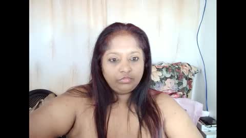 indiantasha online show from 16, 12, 2024