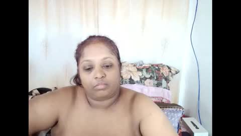 indiantasha online show from 17, 12, 2024