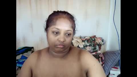 indiantasha online show from 18, 12, 2024