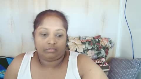 indiantasha online show from 18, 12, 2024