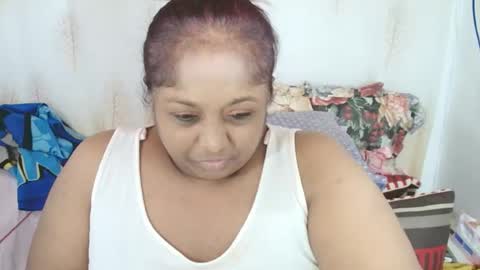 indiantasha online show from 18, 12, 2024