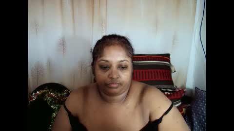 indiantasha online show from 20, 12, 2024