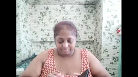 indiantasha online show from 21, 12, 2024