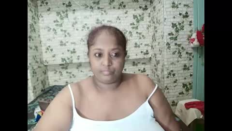 indiantasha online show from 21, 12, 2024